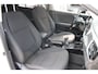 Kia Rio 1.0 TGDI DynamicPlusLine