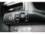 Kia Rio 1.0 TGDI DynamicPlusLine