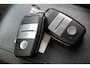 Kia Rio 1.0 TGDI DynamicPlusLine