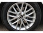 Kia Rio 1.0 TGDI DynamicPlusLine