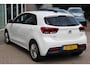 Kia Rio 1.0 TGDI DynamicPlusLine