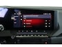 Opel Astra 1.2 Turbo GS / LED / ACC / Navi / CarPlay / Camera