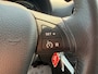 Citroën C2 1.4 VTR NAP 11.787 KM