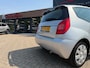 Citroën C2 1.4 VTR NAP 11.787 KM