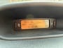 Citroën C2 1.4 VTR NAP 11.787 KM