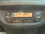 Citroën C2 1.4 VTR NAP 11.787 KM