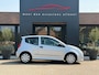 Citroën C2 1.4 VTR NAP 11.787 KM