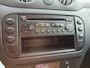 Citroën C2 1.4 VTR NAP 11.787 KM