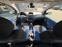 Citroën C2 1.4 VTR NAP 11.787 KM