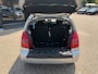 Citroën C2 1.4 VTR NAP 11.787 KM