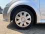 Citroën C2 1.4 VTR NAP 11.787 KM