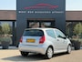 Citroën C2 1.4 VTR NAP 11.787 KM