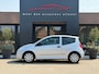 Citroën C2 1.4 VTR NAP 11.787 KM