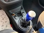 Citroën C2 1.4 VTR NAP 11.787 KM