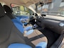 Citroën C2 1.4 VTR NAP 11.787 KM