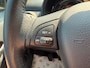 Citroën C2 1.4 VTR NAP 11.787 KM