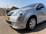 Citroën C2 1.4 VTR NAP 11.787 KM