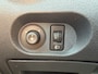 Citroën C2 1.4 VTR NAP 11.787 KM