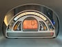 Citroën C2 1.4 VTR NAP 11.787 KM