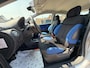 Citroën C2 1.4 VTR NAP 11.787 KM