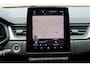 Renault Captur 1.6 E-Tech Plug-in Hybrid 160 | CARPLAY | CAMERA | TREKHAAK | STOELVERW.
