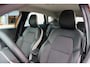 Renault Captur 1.6 E-Tech Plug-in Hybrid 160 | CARPLAY | CAMERA | TREKHAAK | STOELVERW.