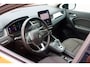 Renault Captur 1.6 E-Tech Plug-in Hybrid 160 | CARPLAY | CAMERA | TREKHAAK | STOELVERW.