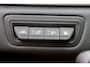 Renault Captur 1.6 E-Tech Plug-in Hybrid 160 | CARPLAY | CAMERA | TREKHAAK | STOELVERW.