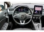 Renault Captur 1.6 E-Tech Plug-in Hybrid 160 | CARPLAY | CAMERA | TREKHAAK | STOELVERW.