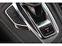 Renault Captur 1.6 E-Tech Plug-in Hybrid 160 | CARPLAY | CAMERA | TREKHAAK | STOELVERW.