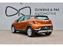Renault Captur 1.6 E-Tech Plug-in Hybrid 160 | CARPLAY | CAMERA | TREKHAAK | STOELVERW.