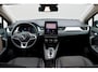Renault Captur 1.6 E-Tech Plug-in Hybrid 160 | CARPLAY | CAMERA | TREKHAAK | STOELVERW.