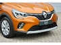 Renault Captur 1.6 E-Tech Plug-in Hybrid 160 | CARPLAY | CAMERA | TREKHAAK | STOELVERW.