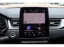 Renault Captur 1.6 E-Tech Plug-in Hybrid 160 | CARPLAY | CAMERA | TREKHAAK | STOELVERW.