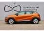 Renault Captur 1.6 E-Tech Plug-in Hybrid 160 | CARPLAY | CAMERA | TREKHAAK | STOELVERW.