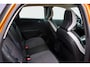 Renault Captur 1.6 E-Tech Plug-in Hybrid 160 | CARPLAY | CAMERA | TREKHAAK | STOELVERW.