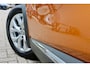 Renault Captur 1.6 E-Tech Plug-in Hybrid 160 | CARPLAY | CAMERA | TREKHAAK | STOELVERW.