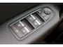 Renault Captur 1.6 E-Tech Plug-in Hybrid 160 | CARPLAY | CAMERA | TREKHAAK | STOELVERW.