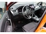 Renault Captur 1.6 E-Tech Plug-in Hybrid 160 | CARPLAY | CAMERA | TREKHAAK | STOELVERW.