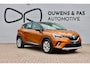 Renault Captur 1.6 E-Tech Plug-in Hybrid 160 | CARPLAY | CAMERA | TREKHAAK | STOELVERW.