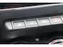 Renault Captur 1.6 E-Tech Plug-in Hybrid 160 | CARPLAY | CAMERA | TREKHAAK | STOELVERW.