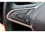 Renault Captur 1.6 E-Tech Plug-in Hybrid 160 | CARPLAY | CAMERA | TREKHAAK | STOELVERW.
