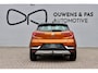 Renault Captur 1.6 E-Tech Plug-in Hybrid 160 | CARPLAY | CAMERA | TREKHAAK | STOELVERW.