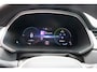 Renault Captur 1.6 E-Tech Plug-in Hybrid 160 | CARPLAY | CAMERA | TREKHAAK | STOELVERW.