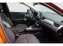 Renault Captur 1.6 E-Tech Plug-in Hybrid 160 | CARPLAY | CAMERA | TREKHAAK | STOELVERW.