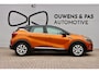 Renault Captur 1.6 E-Tech Plug-in Hybrid 160 | CARPLAY | CAMERA | TREKHAAK | STOELVERW.