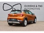 Renault Captur 1.6 E-Tech Plug-in Hybrid 160 | CARPLAY | CAMERA | TREKHAAK | STOELVERW.
