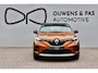 Renault Captur 1.6 E-Tech Plug-in Hybrid 160 | CARPLAY | CAMERA | TREKHAAK | STOELVERW.