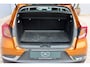 Renault Captur 1.6 E-Tech Plug-in Hybrid 160 | CARPLAY | CAMERA | TREKHAAK | STOELVERW.