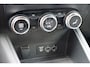 Renault Captur 1.6 E-Tech Plug-in Hybrid 160 | CARPLAY | CAMERA | TREKHAAK | STOELVERW.